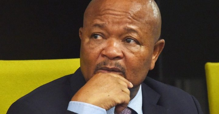 Msomi: The High-Stakes, High-Cost Game of Buying ANC Power