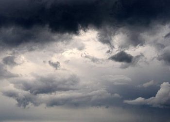 South Africa Braces for Heavier Storms in Coming Months