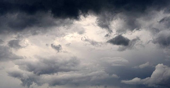 South Africa Braces for Heavier Storms in Coming Months