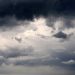 South Africa Braces for Heavier Storms in Coming Months