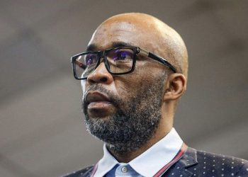 General Sibiya Sought Cash from ‘CAT’ Matlala After Taxi Boss Msibi’s Death – Big 5 Links Exposed