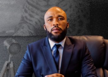 Eswatini Official Suspended After Helping Cat Matlala To Forge Fraudulent ID