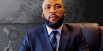 Eswatini Official Suspended After Helping Cat Matlala To Forge Fraudulent ID