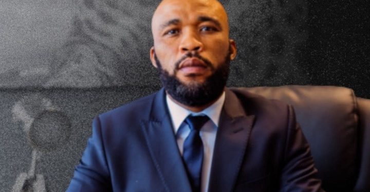 Eswatini Official Suspended After Helping Cat Matlala To Forge Fraudulent ID