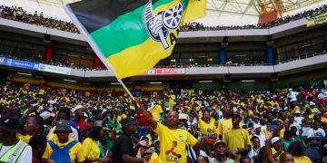 Extortion: Workers Revealed How Officials Force Them To Join ANC & Pay R200 For Fuel Fees