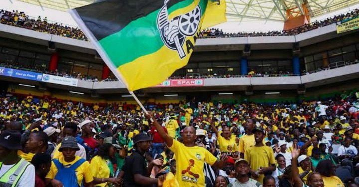 Extortion: Workers Revealed How Officials Force Them To Join ANC & Pay R200 For Fuel Fees