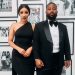 Cassper Nyovest’s Wife Pulane Mojaki Turns 32 – But Still No Love From the Nyovest Family WhatsApp