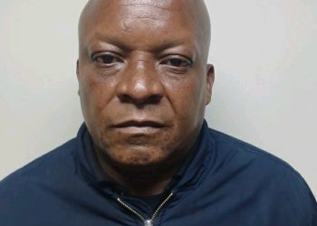 Top Lawyer Allegedly Pocketed RAF Payouts and Left Victims With Nothing