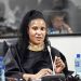Hawks leaks Evidence linking Jacob Zuma’s Daughter to the 2021 Unrest