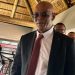 Ace Magashule Has Rejects Calls To Join Presidential Race