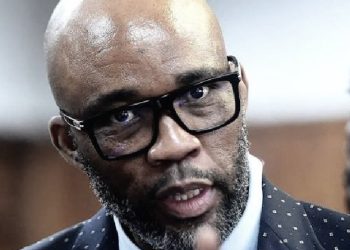 Attempted Murder Accused ‘Cat’ Matlala Hires Lawyer Who Once Represented Gupta Associate Iqbal Sharma