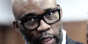 Attempted Murder Accused ‘Cat’ Matlala Hires Lawyer Who Once Represented Gupta Associate Iqbal Sharma