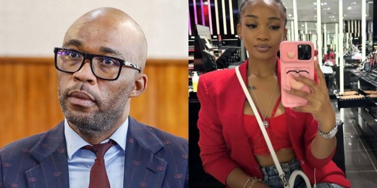 Vusimuzi Matlala resigns as Medicare 24 director, 29-year-old woman assumes control