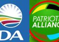 DA Loses Majority in George Municipality as Senior Councillors Defect to Patriotic Alliance