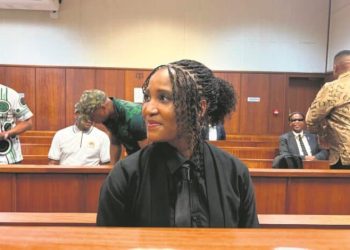 Jacob Zuma to Testify in Daughter’s Incitement Trial Over 2021 Unrest