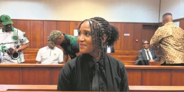 Jacob Zuma to Testify in Daughter’s Incitement Trial Over 2021 Unrest