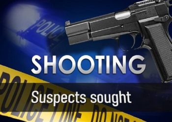 Police Launch Manhunt After Drive-by Shooting in Reiger Park Leaves Six Dead