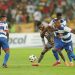 Chiefs Climb to Third as Sekhukhune Slip – Sundowns Still on Top