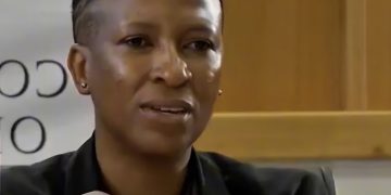 Calls Mount for Immediate Arrests Following Explosive Testimony at Ongoing Commission