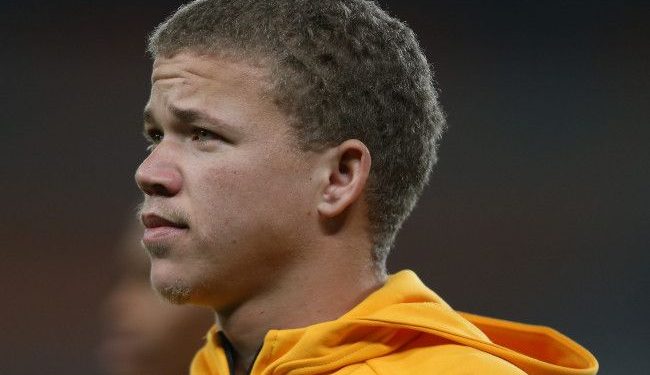 Baartman Saga Takes a Twist: Kaizer Motaung Jnr Drops Dramatic Statement on New Signing