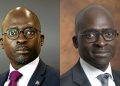 Former Minister Malusi Gigaba Appears in Court Over Transnet Procurement