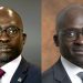 Former Minister Malusi Gigaba Appears in Court Over Transnet Procurement