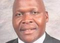 ANC Councillors Revolt Against Mayor’s Plan to Appoint Fired DG as Municipal Manager,