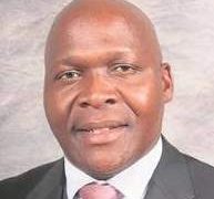 ANC Councillors Revolt Against Mayor’s Plan to Appoint Fired DG as Municipal Manager,