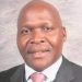 ANC Councillors Revolt Against Mayor’s Plan to Appoint Fired DG as Municipal Manager,