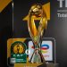 CAF Champions League Draw Poses Potential Challenge for Sundowns