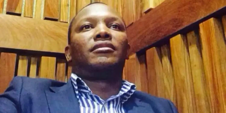 Vodacom and Inventor Settle Long-Running “Please Call Me” Dispute