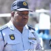 Secret Report Accuses Police Chiefs of R120 Million Procurement Misconduct