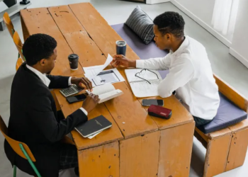 Two Brothers Lose Over R7.6 Million After their Father Failed To List Them As Death Beneficiary