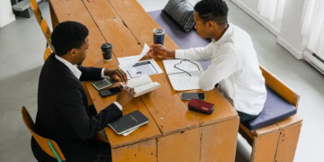 Two Brothers Lose Over R7.6 Million After their Father Failed To List Them As Death Beneficiary