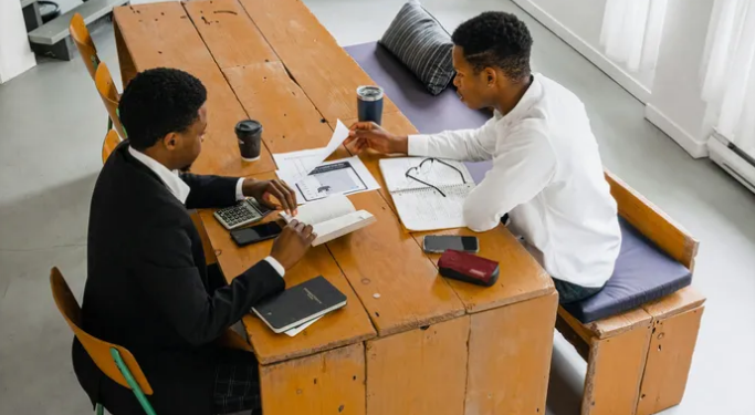 Two Brothers Lose Over R7.6 Million After their Father Failed To List Them As Death Beneficiary