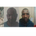 Police Hunt for Six Inmates Who Escaped Mpumalanga Police Station