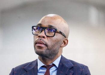 Allegations of Corruption and Cover-Up Shake Ekurhuleni Metro Police Department