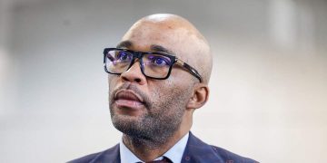 Allegations of Corruption and Cover-Up Shake Ekurhuleni Metro Police Department