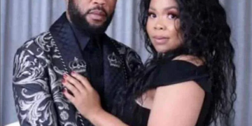 Old Post Made By Matlala’s Girlfriend Has Come Back To Haunt EMPD Chief Julius Makhwanazi