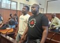 Police Trace Money Trail in AKA Murder Case as Two More Suspects Appear in Court