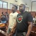 Police Trace Money Trail in AKA Murder Case as Two More Suspects Appear in Court