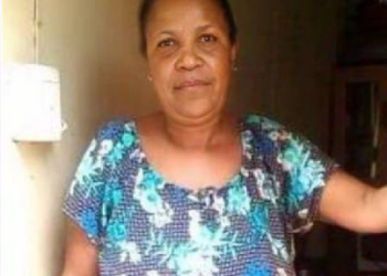 Chatsworth Woman Brutally Killed by Boyfriend Sparks Renewed Calls to Declare GBVF a National Disaster