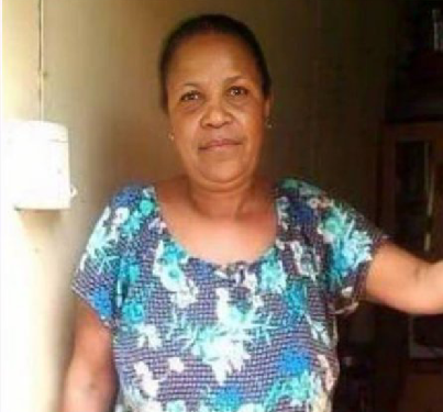 Chatsworth Woman Brutally Killed by Boyfriend Sparks Renewed Calls to Declare GBVF a National Disaster