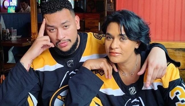 “If You Were the One Coming Home, That Would Be Justice for Me” – Lynn Forbes Mourns Deeply