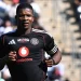 Orlando Pirates Agree R51 Million Transfer of Mbokazi to MLS Club