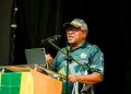 ANC Youth League in Chaos – SG Mbalula Forces Secretary to Apologise After Malatji Suspension Drama