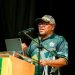 ANC Youth League in Chaos – SG Mbalula Forces Secretary to Apologise After Malatji Suspension Drama