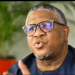 We Reject Trump’s Lies & Imperialist Postur – ANC’s Mbalula Hits Back, Confirms G20 Will Proceed
