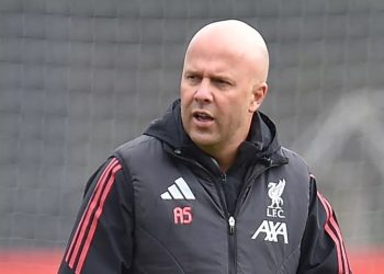 Liverpool Consider Loan Recall and New Contracts Ahead of January Window