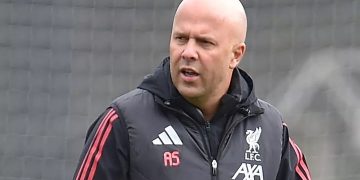 Liverpool Consider Loan Recall and New Contracts Ahead of January Window